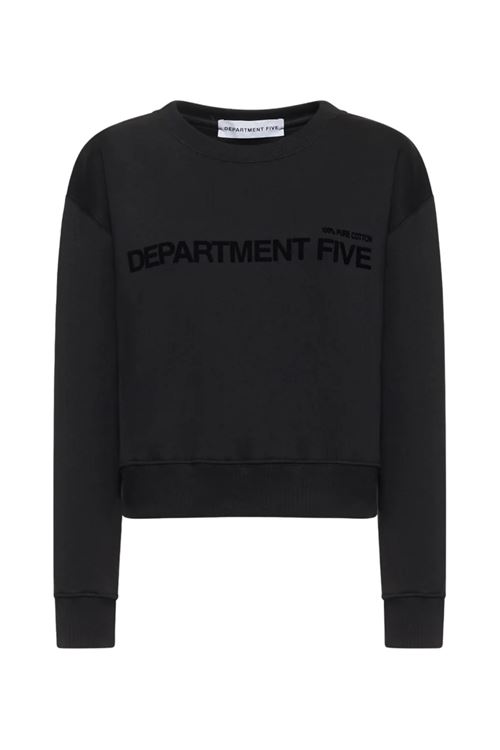  Department 5 | DF5052FF0024999